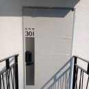 모이네펜션 이미지