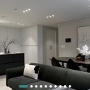 라테라스 이미지