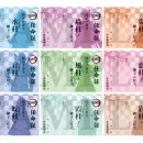 대원카페 이미지