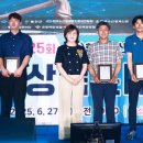 지혜수산 이미지