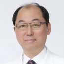 신의료기