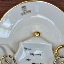 구르띠에