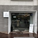 카페기와