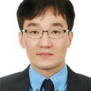신영종합건설(주)
