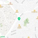 애견전문 미용 샵 이미지