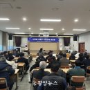 신재로 이미지