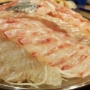 아삼육 이미지