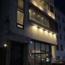 보행자전용도로 1040-0 | [인천카페] 분위기 끝판왕! 주안역 데이트코스로 딱인 4층 대형 카페 권장커피☕