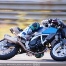 태백모터스 이미지