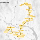 종합운동장 사거리 롯데마트 앞 이미지