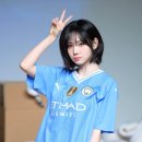 비비 - 미추홀구 주안로 86 | 비비