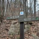 세심정 | [100대 명산] 보은 속리산⛰️ 등산 후기 | 화북분소 - 문장대 - 천왕봉 - 세심정 - 법주사 코스