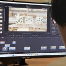 서천 상사