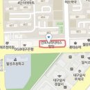 건도미치과의원 이미지
