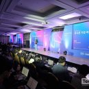 글로벌모텔 이미지