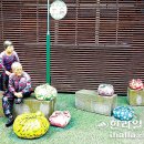 시외버스터미널 앞 1 이미지