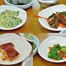 완산식당 이미지