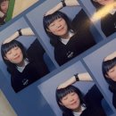 데이유헤어 - 여수시 무선중앙로 42-1 | 데이유헤어