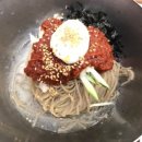 여주막국수 이미지