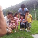 삼우농장 이미지