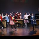 60분간의 음악일주 이미지