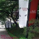 제이씨렌탈