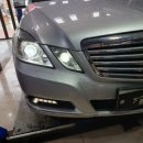 레어템(Rare-Tem) 이미지