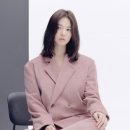 모뷰헤어