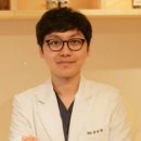 굿닥터의원