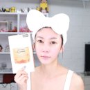 정도씨앤피 이미지