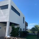 덕인맨숀 이미지