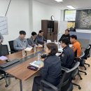 강릉소방서 이미지