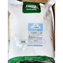 엠지푸드 이미지