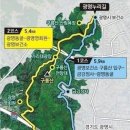 영회원약수터 Daum카페