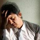 삼일대로10길 이미지