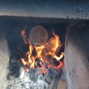 황토흙펜션 꿈의대화 이미지