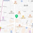 정상회 - 함양군 음정길 21 | 대구 교동 예물 도쿄앤펄 대구교동점 웨딩밴드 디자인 상담 후기