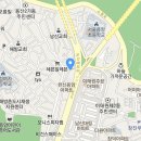오이이 이미지