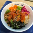 청어람아파트새마을문고 | 12월 일상,