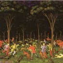 우리텍스 이미지