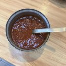 남춘천명가 | [강원 춘천] 춘천역 근처 맛집 명가춘천막국수 후기 (막국수왕만두세트, 들기름시래기막국수)