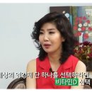 비타민D는 항암 비타민이며 인체에서 가장 중요한 비타민이다 이미지