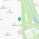 황산치과의원 이미지