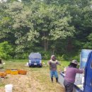 산골백두 이미지