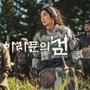 피제이기획 네이버블로그