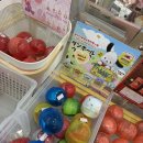 라블리 | [소품샵] 안동에서 꼭 가야하는 안동시 소품샵 "벨라블리" 내돈내산 솔직후기