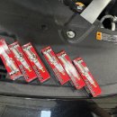 마이스터 아우토 이미지