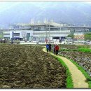 외방1리 이미지