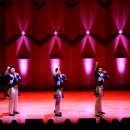 클래식&뮤지컬 콘서트 이미지