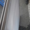 대우경남아파트 이미지